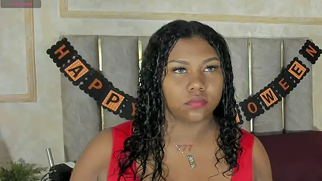 Snapshot of Candaceoweens chatting on October 27, 2025, 3:51 am Candaceoweens online show from October 27, 2025, 3:51 am