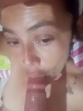 Snapshot of sarayulith chatting on October 20, 2025, 3:12 pm sarayulith online show from October 20, 2025, 3:12 pm