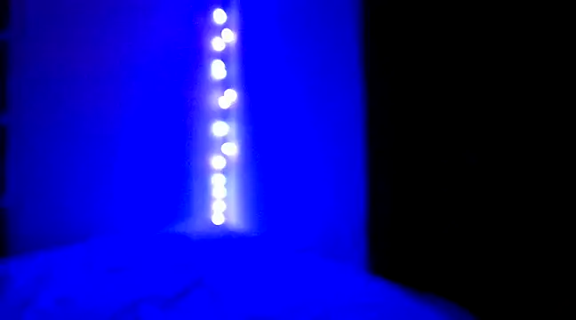 littlemoon0622 online show from March 18, 2025, 3:34 am