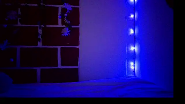 littlemoon0622 online show from March 19, 2025, 12:37 am