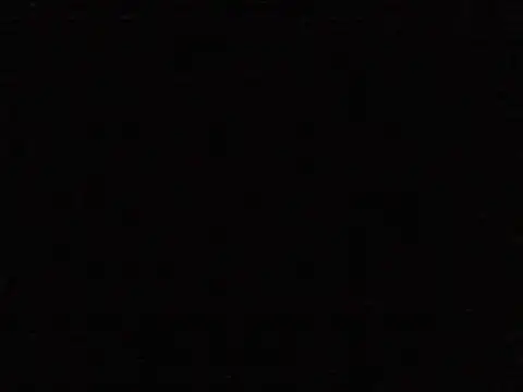 terrribleee online show from May 9, 2026, 3:48 pm