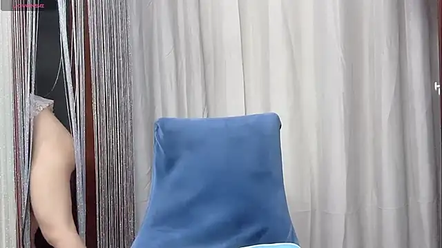 Snapshot of seangBibi chatting on January 16, 2026, 1:20 am seangBibi online show from January 16, 2026, 1:20 am