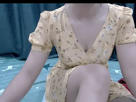 seangBibi online show from March 9, 2025, 1:35 am
