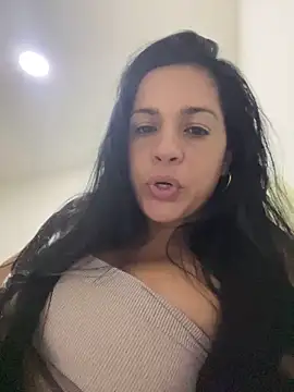 tatiana lc online show from February 18, 2026, 5:27 am
