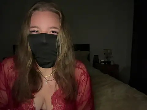 kinkykat1510 online show from September 27, 2025, 10:16 pm