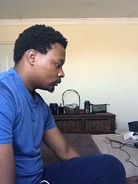 bigdaddiete online show from July 2, 2026, 12:33 pm