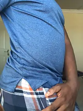 bigdaddiete online show from July 15, 2026, 9:38 am