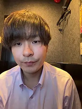Snapshot of waka3232 chatting on July 7, 2026, 11:03 am waka3232 online show from July 7, 2026, 11:03 am