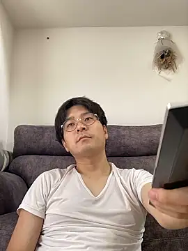 waka3232 online show from September 29, 2025, 2:07 am