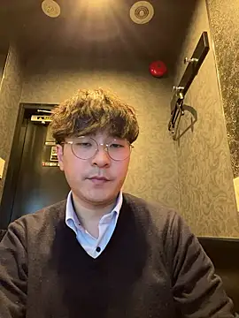 Snapshot of waka3232 chatting on February 13, 2026, 10:59 am waka3232 online show from February 13, 2026, 10:59 am