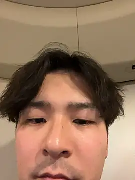 Snapshot of waka3232 chatting on February 22, 2026, 10:50 am waka3232 online show from February 22, 2026, 10:50 am