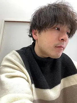 Snapshot of waka3232 chatting on January 19, 2026, 6:17 am waka3232 online show from January 19, 2026, 6:17 am