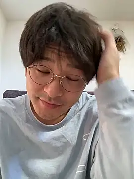 waka3232 online show from October 2, 2025, 12:36 am