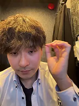 Snapshot of waka3232 chatting on February 10, 2026, 10:58 am waka3232 online show from February 10, 2026, 10:58 am