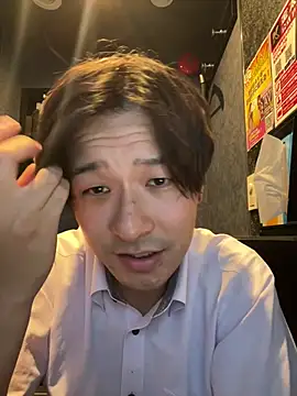 Snapshot of waka3232 chatting on July 9, 2026, 11:20 am waka3232 online show from July 9, 2026, 11:20 am