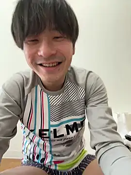Snapshot of waka3232 chatting on July 2, 2026, 3:23 am waka3232 online show from July 2, 2026, 3:23 am