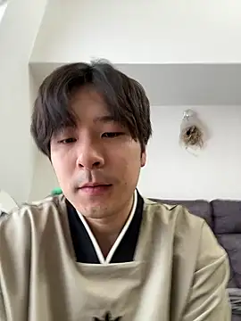 Snapshot of waka3232 chatting on June 29, 2026, 2:29 am waka3232 online show from June 29, 2026, 2:29 am