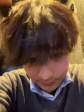 waka3232 online show from March 13, 2026, 11:04 am