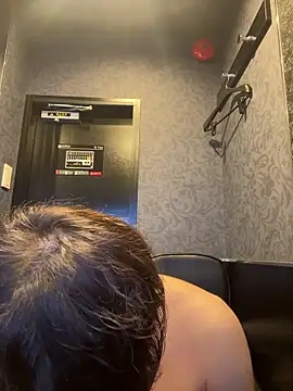 Snapshot of waka3232 chatting on March 3, 2026, 11:06 am waka3232 online show from March 3, 2026, 11:06 am