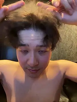 Snapshot of waka3232 chatting on February 20, 2026, 4:31 am waka3232 online show from February 20, 2026, 4:31 am