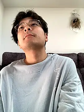 waka3232 online show from October 6, 2025, 12:23 am