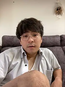 waka3232 online show from September 25, 2025, 5:57 am