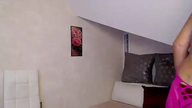 Snapshot of Kathylovexxx chatting on September 25, 2025, 3:34 am Kathylovexxx online show from September 25, 2025, 3:34 am