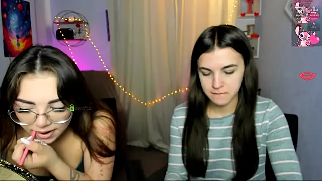 kiki swan online show from April 14, 2026, 6:07 am