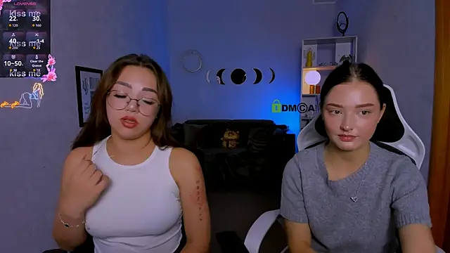 Snapshot of kiki_swan chatting on September 26, 2025, 6:53 am kiki swan online show from September 26, 2025, 6:53 am