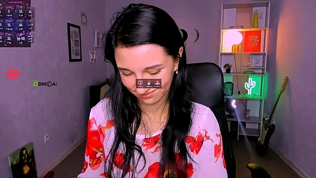 kiki swan online show from November 12, 2025, 3:16 pm