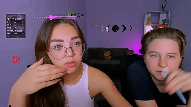 Snapshot of kiki_swan chatting on October 14, 2025, 5:41 am kiki swan online show from October 14, 2025, 5:41 am