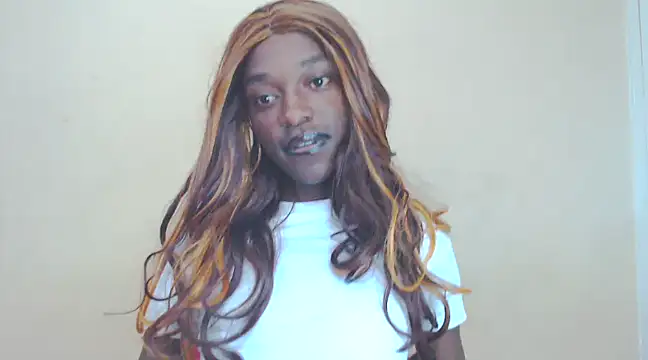 DarkTwink20 online show from March 8, 2025, 3:13 pm