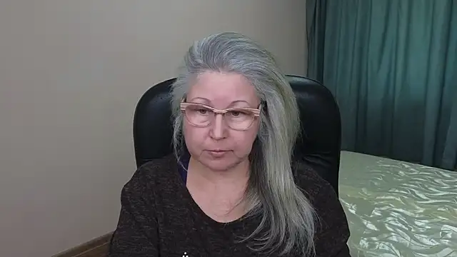 Snapshot of Wane_Witch chatting on March 7, 2025, 5:08 am Wane Witch online show from March 7, 2025, 5:08 am