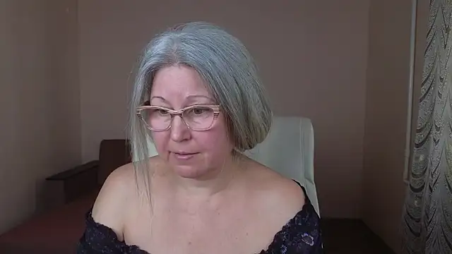 Snapshot of Wane_Witch chatting on March 14, 2025, 11:23 am Wane Witch online show from March 14, 2025, 11:23 am