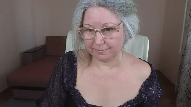 Snapshot of Wane_Witch chatting on March 21, 2025, 5:00 am Wane Witch online show from March 21, 2025, 5:00 am