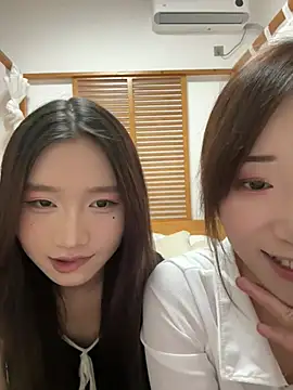 Snapshot of TOP_yoyo chatting on January 16, 2026, 6:50 am TOP yoyo online show from January 16, 2026, 6:50 am