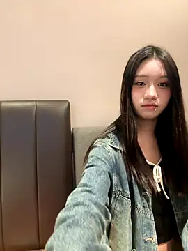 TOP yoyo online show from October 19, 2025, 12:30 pm