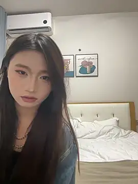 TOP yoyo online show from December 22, 2025, 1:22 pm