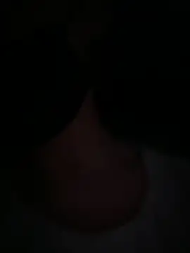 TOP yoyo online show from September 18, 2025, 5:16 pm