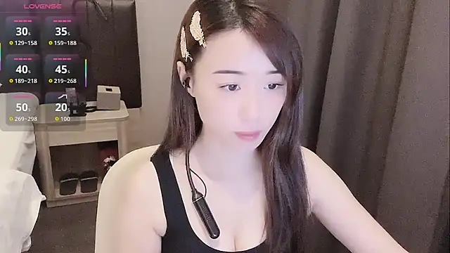 TOP yoyo online show from September 19, 2025, 12:20 pm