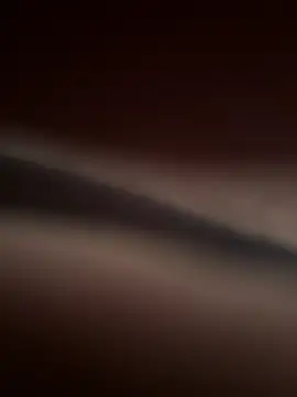 Aarush 1 online show from March 7, 2025, 6:35 am