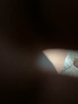 Aarush 1 online show from March 7, 2025, 9:59 pm