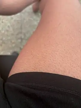 Aarush 1 online show from March 8, 2025, 7:38 am