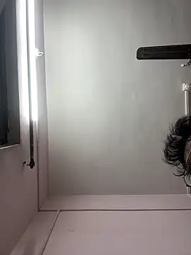 Aarush 1 online show from March 10, 2025, 3:20 pm