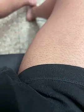 Aarush 1 online show from March 8, 2025, 1:25 pm