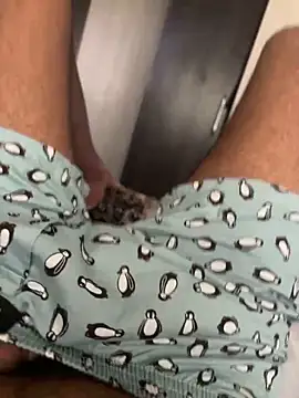 Aarush 1 online show from April 18, 2026, 7:44 am