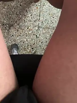 Aarush 1 online show from March 9, 2025, 9:46 am