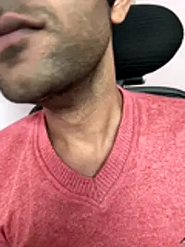 Aarush 1 online show from November 12, 2025, 11:03 am