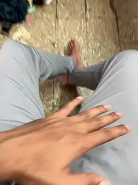 Aarush 1 online show from March 14, 2025, 10:27 pm