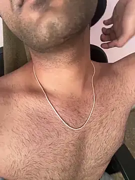 Aarush 1 online show from March 12, 2025, 8:30 am